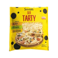 SERENADA SER TARTY 200G