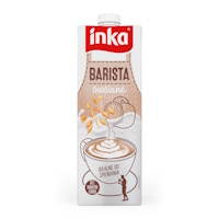 INKA NAPÓJ OWSIANY 1L